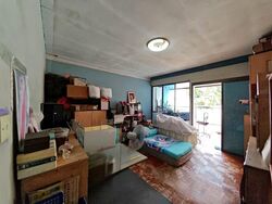 Picardy Gardens (D16), Semi-Detached #605431661